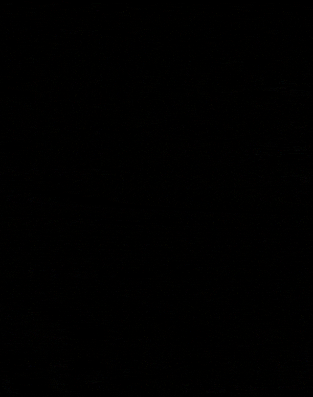 20250508183818_1367.jpg