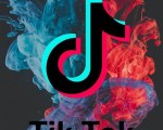 TIKTOK 해외틱톡,YouTube,계정&기술 서비스 ^^