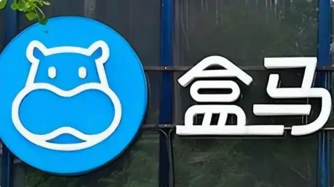 20250805143126_3016