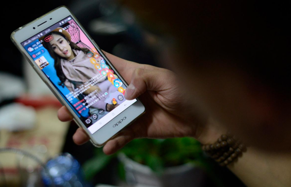 20260414120246_9885