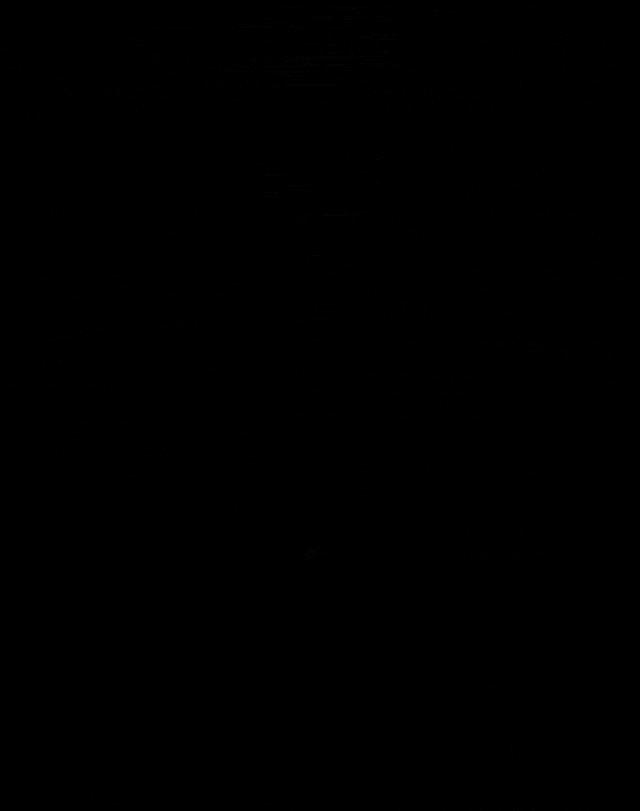 20260507081222_4673