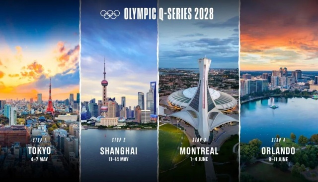 20260508133701_6846-1