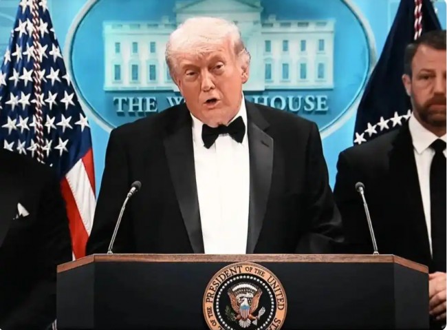 20260511162410_9250-1