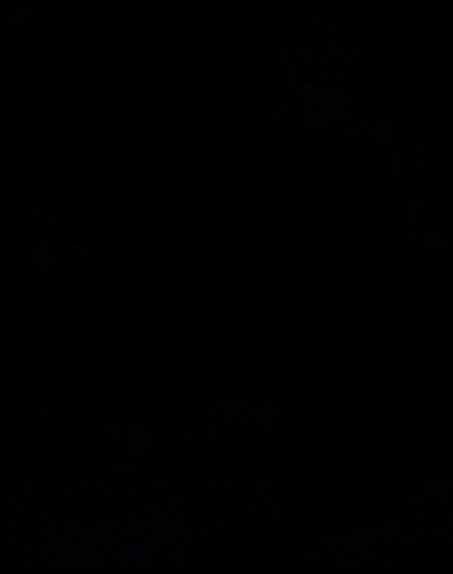 20260520172339_2004